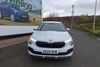 skoda KAMIQ 1.0 TSI 95 SE Edition 5dr