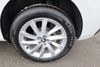 skoda KAMIQ 1.0 TSI 95 SE Edition 5dr