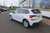 skoda KAMIQ 1.0 TSI 95 SE Edition 5dr