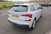 skoda KAMIQ 1.0 TSI 95 SE Edition 5dr