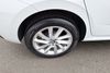 skoda KAMIQ 1.0 TSI 95 SE Edition 5dr