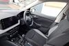 skoda KAMIQ 1.0 TSI 95 SE Edition 5dr
