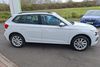 skoda KAMIQ 1.0 TSI 95 SE Edition 5dr