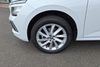 skoda KAMIQ 1.0 TSI 95 SE Edition 5dr