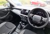 skoda KAMIQ 1.0 TSI 95 SE Edition 5dr