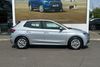 skoda FABIA 1.0 TSI SE Edition 5dr