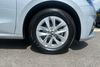 skoda FABIA 1.0 TSI SE Edition 5dr