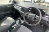 skoda FABIA 1.0 TSI SE Edition 5dr
