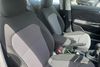 skoda FABIA 1.0 TSI SE Edition 5dr