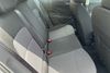 skoda FABIA 1.0 TSI SE Edition 5dr