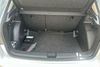 skoda FABIA 1.0 TSI SE Edition 5dr