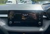 skoda FABIA 1.0 TSI SE Edition 5dr