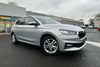 skoda FABIA 1.0 TSI 116 SE L 5dr DSG