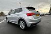 skoda FABIA 1.0 TSI 116 SE L 5dr DSG