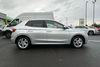 skoda FABIA 1.0 TSI 116 SE L 5dr DSG
