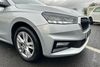 skoda FABIA 1.0 TSI 116 SE L 5dr DSG