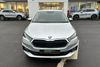 skoda FABIA 1.0 TSI 116 SE L 5dr DSG