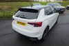 skoda FABIA 1.0 MPI 80 Colour Edition 5dr