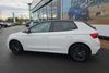 skoda FABIA 1.0 MPI 80 Colour Edition 5dr
