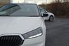 skoda FABIA 1.0 MPI 80 Colour Edition 5dr