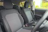 skoda FABIA 1.0 MPI 80 Colour Edition 5dr