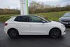 skoda FABIA 1.0 MPI 80 Colour Edition 5dr