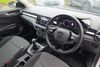 skoda FABIA 1.0 MPI 80 Colour Edition 5dr