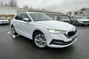 skoda OCTAVIA 1.5 TSI SE L 5dr