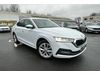 skoda OCTAVIA 1.5 TSI SE L 5dr