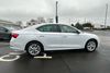 skoda OCTAVIA 1.5 TSI SE L 5dr