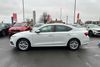 skoda OCTAVIA 1.5 TSI SE L 5dr