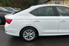 skoda OCTAVIA 1.5 TSI SE L 5dr