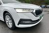 skoda OCTAVIA 1.5 TSI SE L 5dr