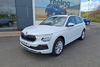 skoda KAMIQ 1.0 TSI 95 SE Edition 5dr