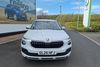 skoda KAMIQ 1.0 TSI 95 SE Edition 5dr