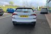 skoda KAMIQ 1.0 TSI 95 SE Edition 5dr