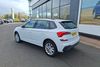 skoda KAMIQ 1.0 TSI 95 SE Edition 5dr