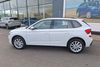 skoda KAMIQ 1.0 TSI 95 SE Edition 5dr