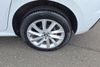 skoda KAMIQ 1.0 TSI 95 SE Edition 5dr