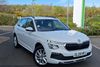 skoda KAMIQ 1.0 TSI 95 SE Edition 5dr