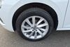skoda KAMIQ 1.0 TSI 95 SE Edition 5dr