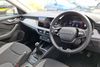 skoda KAMIQ 1.0 TSI 95 SE Edition 5dr