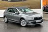 skoda FABIA 1.0 TSI SE Comfort 5dr