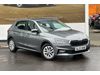 skoda FABIA 1.0 TSI SE Comfort 5dr