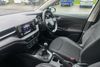 skoda FABIA 1.0 TSI SE Comfort 5dr