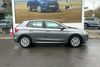 skoda FABIA 1.0 TSI SE Comfort 5dr