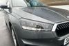 skoda FABIA 1.0 TSI SE Comfort 5dr