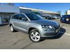 skoda KAROQ 1.0 TSI SE 5dr