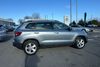 skoda KAROQ 1.0 TSI SE 5dr