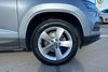 skoda KAROQ 1.0 TSI SE 5dr